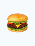Product title here food 10