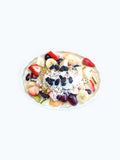 Product title here food 4
