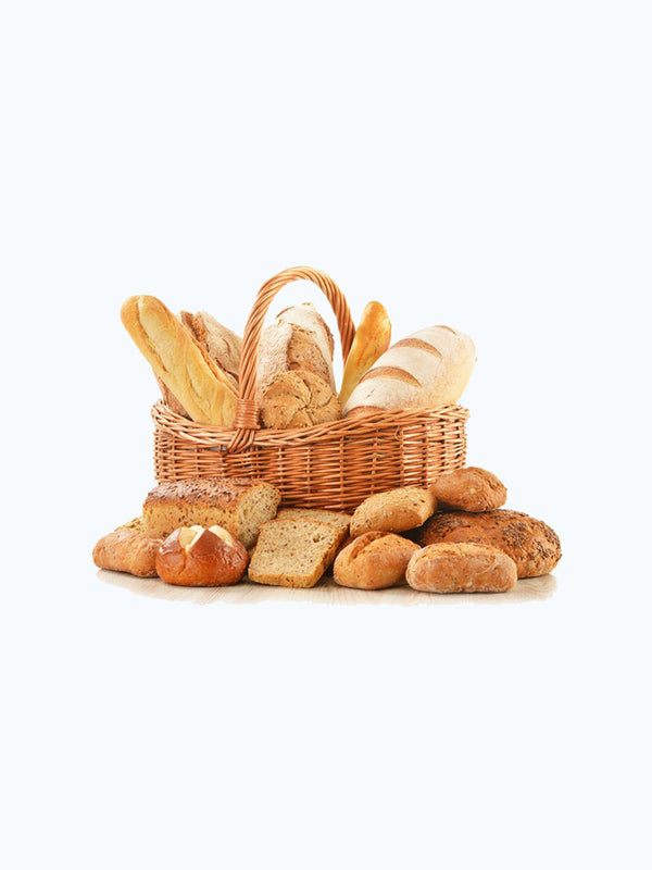 Product title here food 5