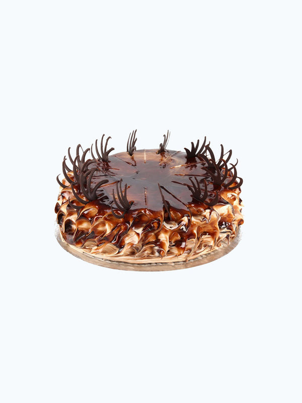 Product title here food 6