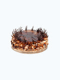Product title here food 4