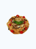 Product title here food 6