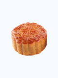 Product title here food 6