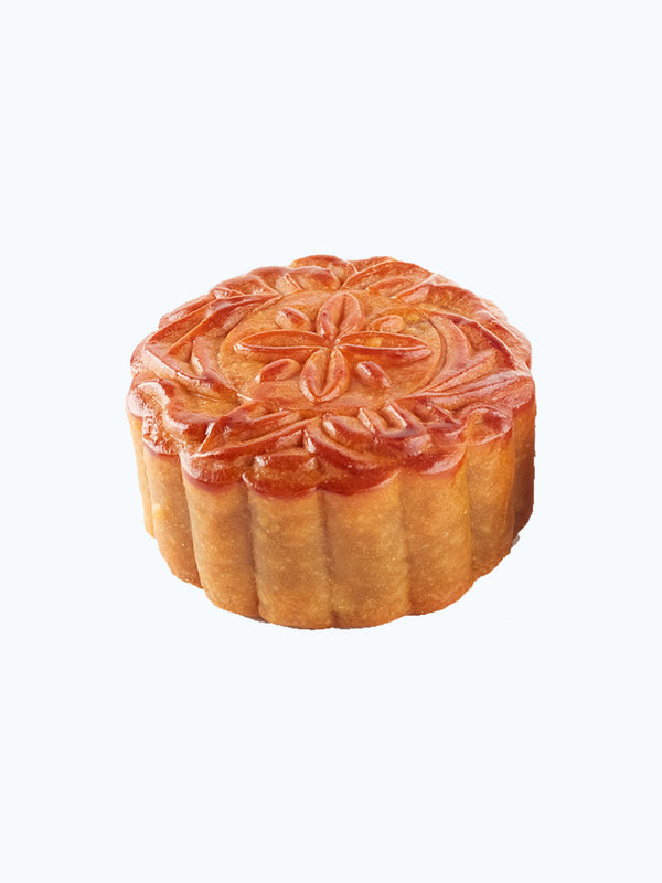Product title here food 8