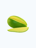 Product title here fruit 7