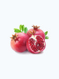 Product title here fruit 8
