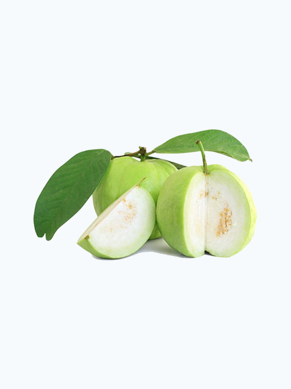 Product title here fruit 9