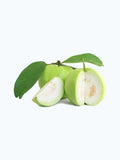 Product title here fruit 9