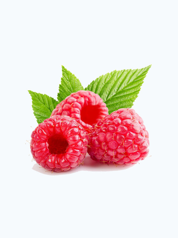 Product title here fruit 1