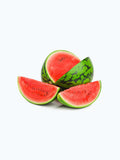 Product title here fruit 1