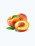 Product title here fruit 1