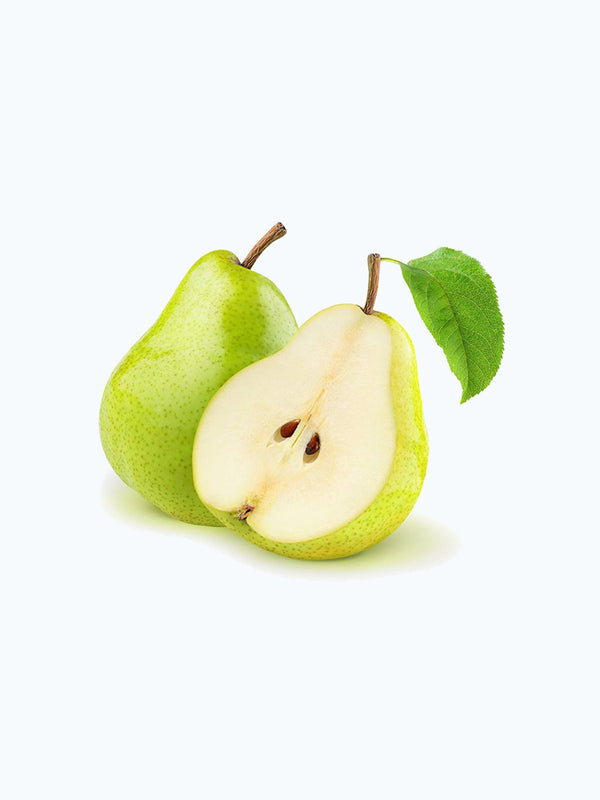 Product title here fruit 3