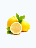 Product title here fruit 4