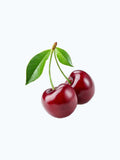 Product title here fruit 3