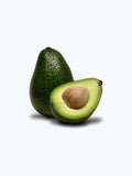 Product title here fruit 6