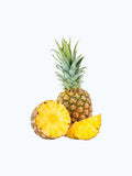 Product title here fruit 4