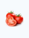Product title here grocery 1