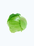 Product title here grocery 10