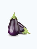 Product title here grocery 5