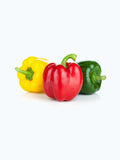 Product title here grocery 5