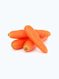 Product title here grocery 4