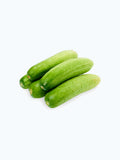 Product title here grocery 5
