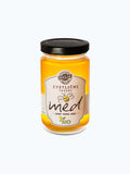 Product title here honey 6