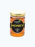 Product title here honey 7