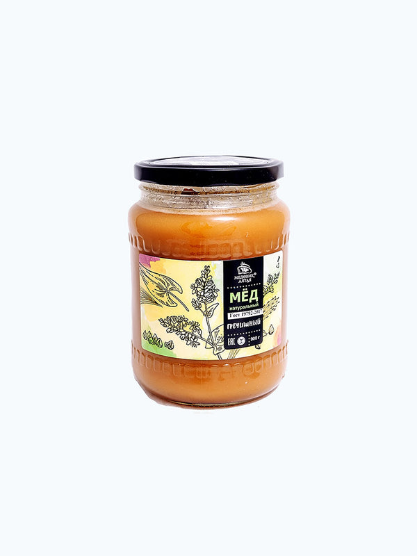 Product title here honey 1