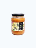 Product title here honey 1