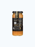 Product title here honey 10