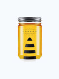 Product title here honey 10