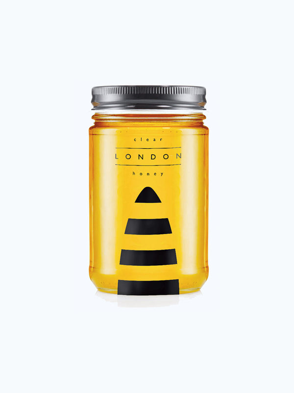 Product title here honey 8