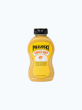 Product title here honey 9