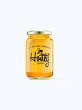 Product title here honey 1