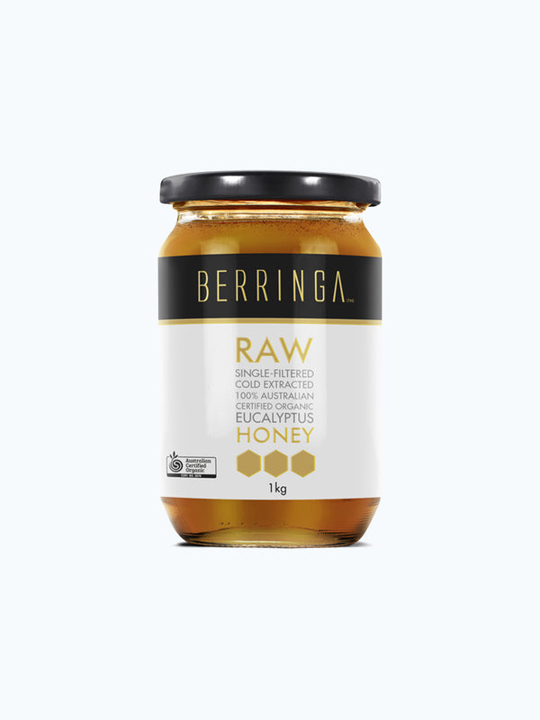 Product title here honey 5