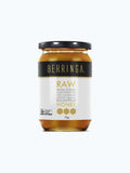 Product title here honey 5