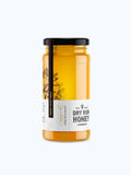 Product title here honey 4