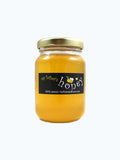 Product title here honey 4