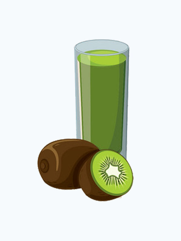 Product title here juice 9