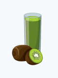 Product title here juice 5