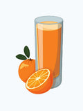 Product title here juice 9