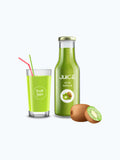 Product title here juice 7