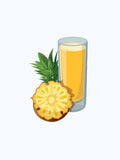 Product title here juice 10