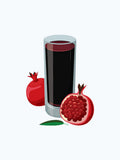 Product title here juice 2