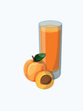Product title here juice 10