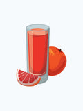 Product title here juice 2
