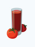 Product title here juice 3