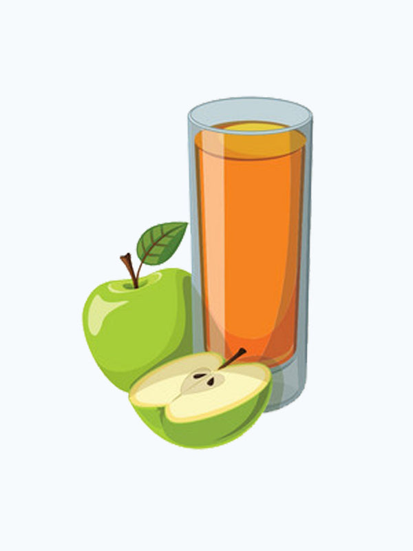Product title here juice 6