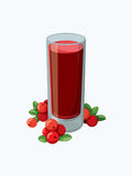 Product title here juice 6